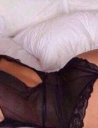 Casiana
