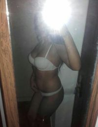Alyna