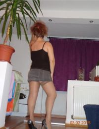 Bia