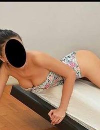 Adela