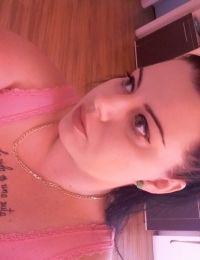 Amanda