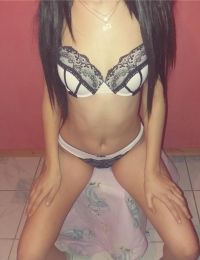 Alina