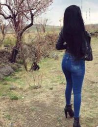 Sanziana