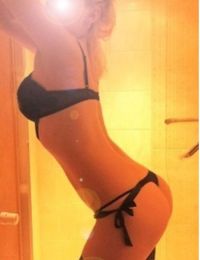 Raisa