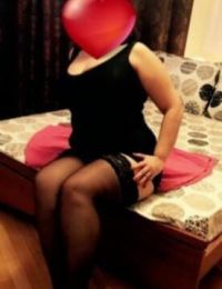 Bianca