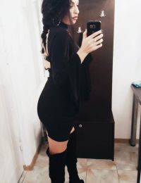Raisa