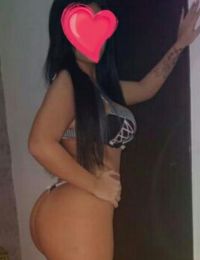Adina