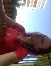 Rebeca