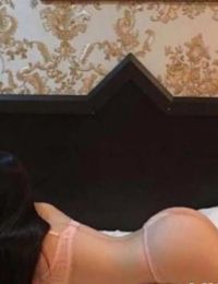 Andreea