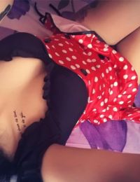 Milfmona