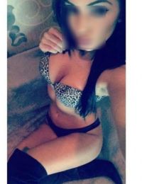 Marya