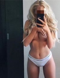 Monica