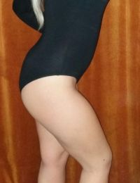 Alexxxia