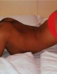 Nadine