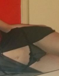 Bianca