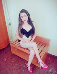 Denisa