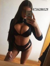 Rocxana