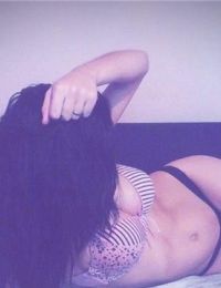 Nathalia