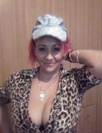 Andra