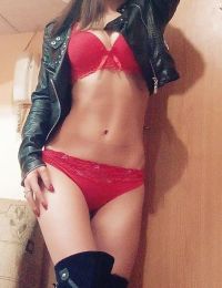 Carla