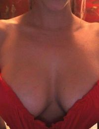 Cristina