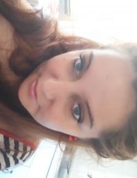 Andreea