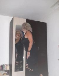 Bianca