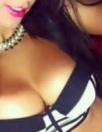 Raluca