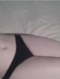 Silvia