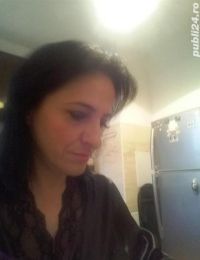 Mihaela