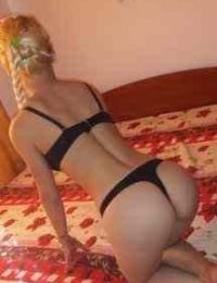 Angi