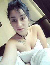 Kary
