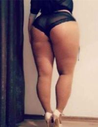 Alexandra