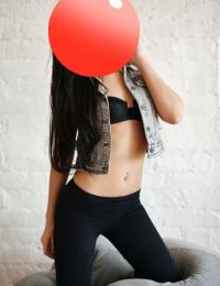 Andreea