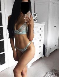 Roxana