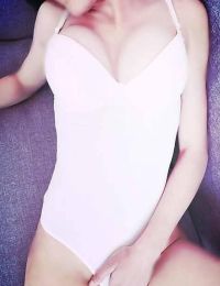 Alexandra
