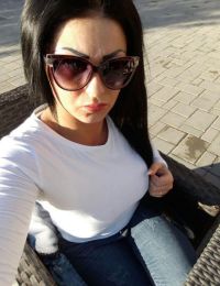 Andrada