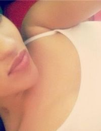 Adina