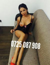 Madalina