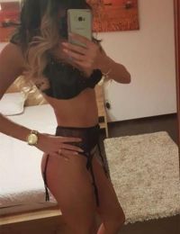 Alina