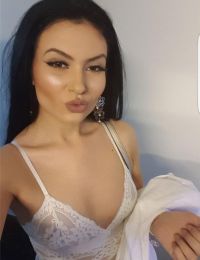 Alina