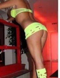 Antonia