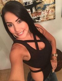 Denisa