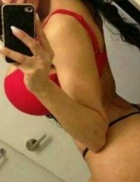 Oana