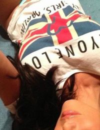 Katy