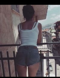 Carla
