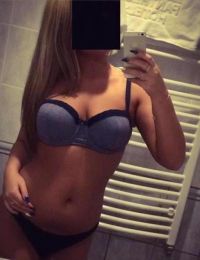 Alina