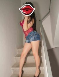 Criss