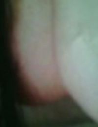 Cristina
