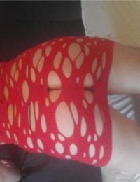 Andreeahot